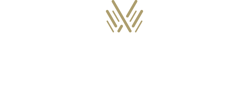 Wake Tech logo